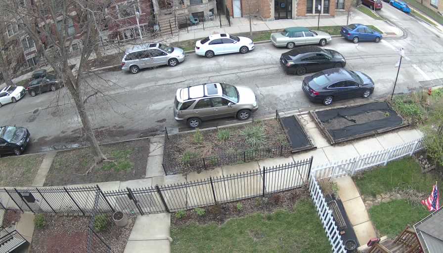 Reolink Camera Two_01_Reolink Home Hub One_20260413083409.jpg